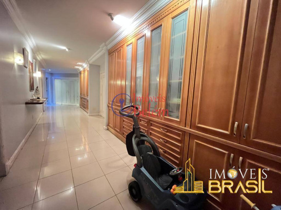 Imagem Apartamento com 4 Quartos à Venda, 720 m² em Reduto - Belém Imagem Apartamento com 4 Quartos à Venda, 720 m² em Reduto - Belém