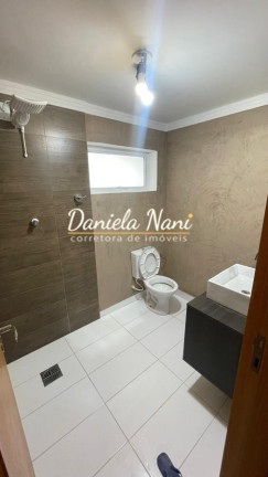 Imagem Apartamento com 3 Quartos à Venda, 90 m² em Rudge Ramos - São Bernardo Do Campo Imagem Apartamento com 3 Quartos à Venda, 90 m² em Rudge Ramos - São Bernardo Do Campo
