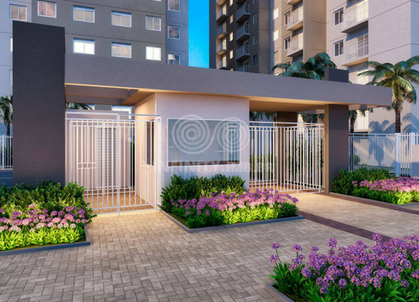 Imagem Apartamento com 2 Quartos à Venda, 34 m² em São Paulo Imagem Apartamento com 2 Quartos à Venda, 34 m² em São Paulo