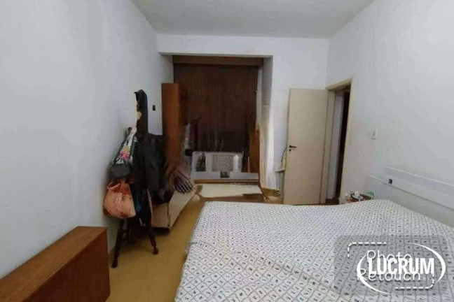 Imagem Apartamento com 3 Quartos à Venda, 112 m² em Copacabana - Rio De Janeiro Imagem Apartamento com 3 Quartos à Venda, 112 m² em Copacabana - Rio De Janeiro