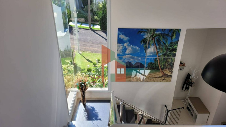 Imagem Sobrado com 4 Quartos à Venda, 292 m² em Cidade Satélite - Atibaia Imagem Sobrado com 4 Quartos à Venda, 292 m² em Cidade Satélite - Atibaia