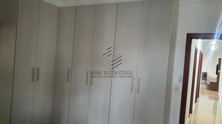Imagem Apartamento com 3 Quartos à Venda, 120 m² em Tupi - Praia Grande Imagem Apartamento com 3 Quartos à Venda, 120 m² em Tupi - Praia Grande