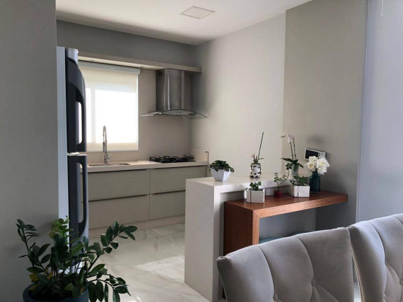 Imagem Casa com 3 Quartos à Venda, 360 m² em Universitário - Tijucas Imagem Casa com 3 Quartos à Venda, 360 m² em Universitário - Tijucas