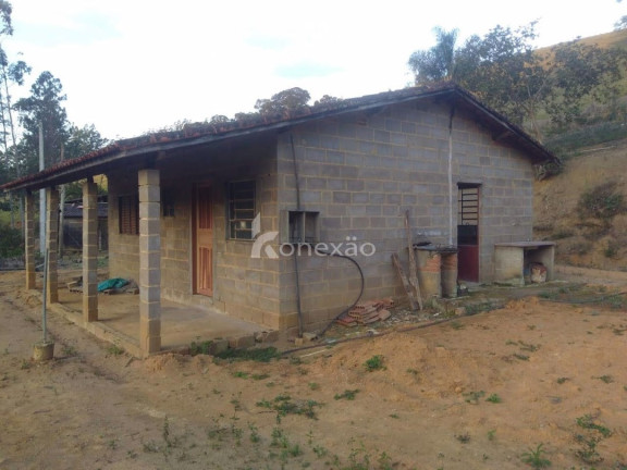 Imagem Chácara com 2 Quartos à Venda, 100 m² em Zona Rural - São Luíz Do Paraitinga Imagem Chácara com 2 Quartos à Venda, 100 m² em Zona Rural - São Luíz Do Paraitinga
