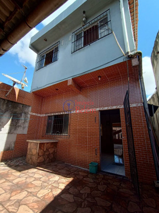 Imagem Casa com 2 Quartos à Venda, 150 m² em Tapanã (icoaraci) - Belém Imagem Casa com 2 Quartos à Venda, 150 m² em Tapanã (icoaraci) - Belém