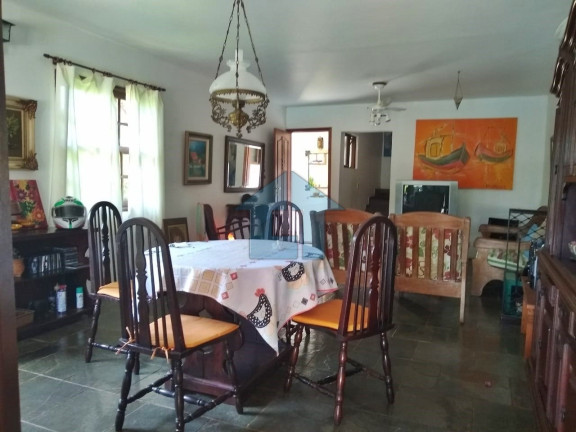 Imagem Casa com 3 Quartos à Venda, 994 m² em Porto Bracuhy - Angra Dos Reis Imagem Casa com 3 Quartos à Venda, 994 m² em Porto Bracuhy - Angra Dos Reis