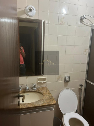 Imagem Imóvel com 3 Quartos à Venda, 105 m² em Praia Grande - Ubatuba Imagem Imóvel com 3 Quartos à Venda, 105 m² em Praia Grande - Ubatuba