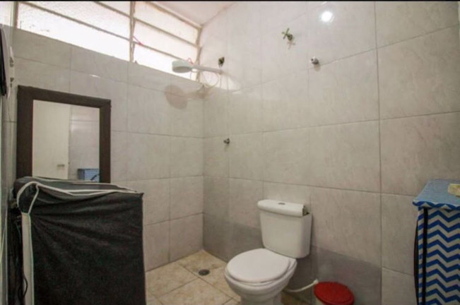 Imagem Apartamento com 1 Quarto à Venda, 60 m² em Pinheiros - São Paulo Imagem Apartamento com 1 Quarto à Venda, 60 m² em Pinheiros - São Paulo