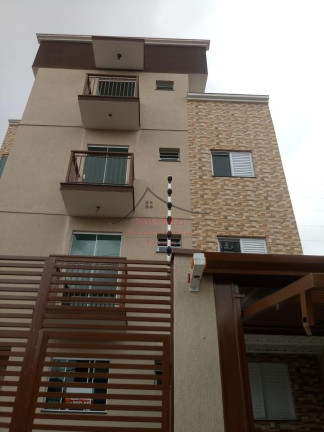 Imagem Casa com 2 Quartos à Venda, 44 m² em Cidade Patriarca - São Paulo Imagem Casa com 2 Quartos à Venda, 44 m² em Cidade Patriarca - São Paulo