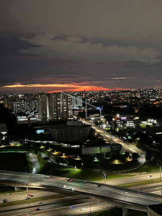 Imagem Apartamento com 2 Quartos à Venda, 107 m² em Vila Lusitânia - São Bernardo Do Campo Imagem Apartamento com 2 Quartos à Venda, 107 m² em Vila Lusitânia - São Bernardo Do Campo