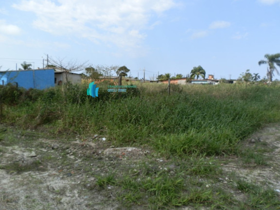 Imagem Terreno à Venda, 250 m² em Centro - Ilha Comprida Imagem Terreno à Venda, 250 m² em Centro - Ilha Comprida