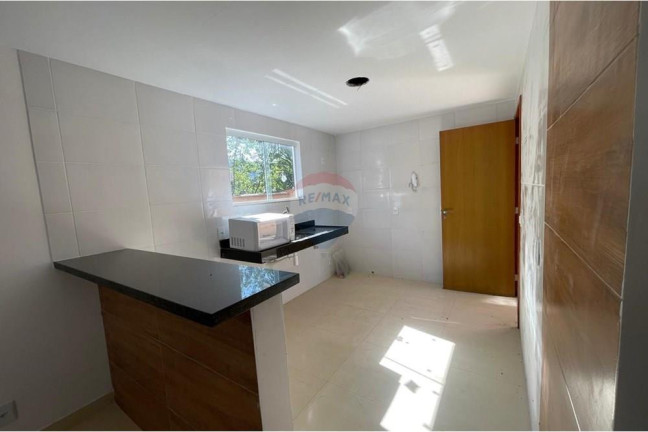Imagem Casa com 2 Quartos à Venda, 77 m² em Inoa - Maricá