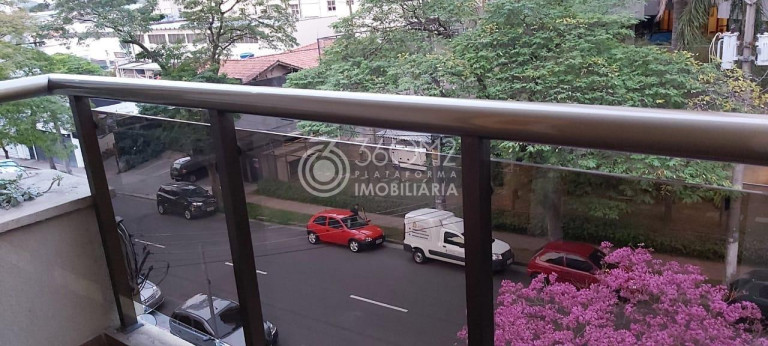 Imagem Apartamento com 3 Quartos à Venda, 156 m² em Jardim - Santo André Imagem Apartamento com 3 Quartos à Venda, 156 m² em Jardim - Santo André