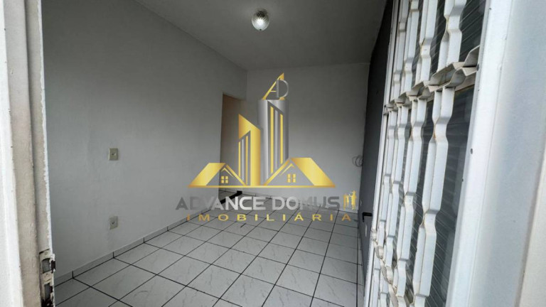 Imagem Casa com 3 Quartos à Venda, 121 m² em Vila Olímpia - Sorocaba