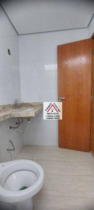 Imagem Sobrado com 3 Quartos à Venda, 115 m² em Campo Grande - São Paulo Imagem Sobrado com 3 Quartos à Venda, 115 m² em Campo Grande - São Paulo