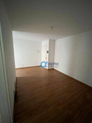 Imagem Apartamento com 2 Quartos à Venda, 62 m² em Corrêas - Petrópolis Imagem Apartamento com 2 Quartos à Venda, 62 m² em Corrêas - Petrópolis