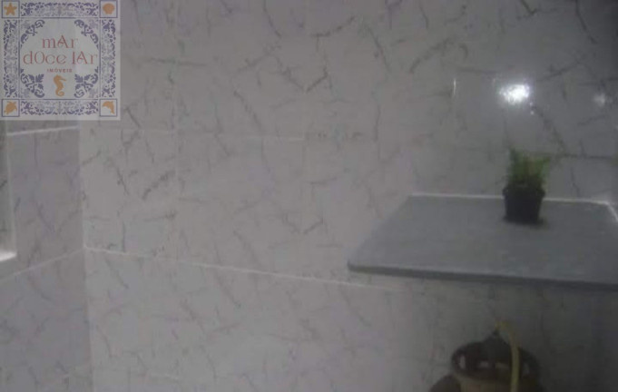 Imagem Apartamento com 2 Quartos à Venda, 70 m² em Gonzaga - Santos