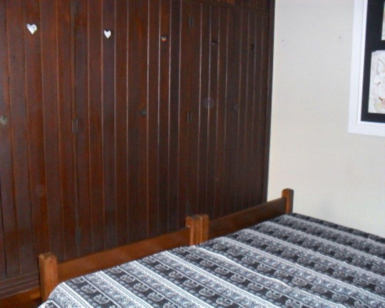 Imagem Casa com 9 Quartos à Venda, 100 m² em Agriões - Teresópolis Imagem Casa com 9 Quartos à Venda, 100 m² em Agriões - Teresópolis