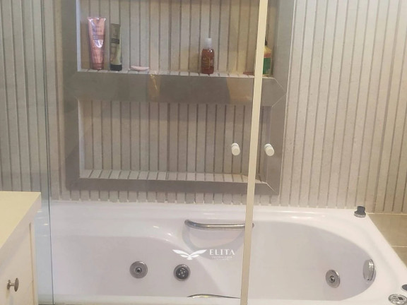 Imagem Apartamento com 3 Quartos para Alugar, 128 m² em Centro - Barra Velha Imagem Apartamento com 3 Quartos para Alugar, 128 m² em Centro - Barra Velha