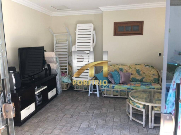 Imagem Casa com 5 Quartos à Venda, 654 m² em Parque Terra Nova Ii - São Bernardo Do Campo Imagem Casa com 5 Quartos à Venda, 654 m² em Parque Terra Nova Ii - São Bernardo Do Campo