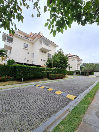 Imóvel com 3 Quartos à Venda, 233 m² em Piatã - Salvador