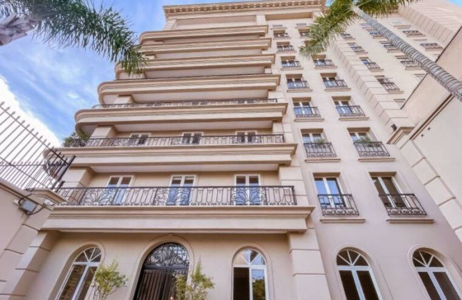 Imagem Apartamento com 4 Quartos à Venda, 385 m² em Jardim Paulista - São Paulo Imagem Apartamento com 4 Quartos à Venda, 385 m² em Jardim Paulista - São Paulo