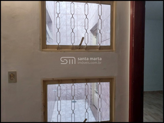 Imagem Casa com 2 Quartos à Venda, 223 m² em Vila Nunes - Lorena Imagem Casa com 2 Quartos à Venda, 223 m² em Vila Nunes - Lorena