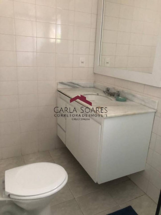 Imagem Apartamento com 3 Quartos à Venda, 113 m² em Balneário Cidade Atlântica - Guarujá Imagem Apartamento com 3 Quartos à Venda, 113 m² em Balneário Cidade Atlântica - Guarujá