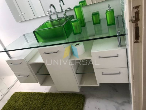 Imagem Apartamento com 4 Quartos à Venda, 360 m² em Tatuapé - São Paulo Imagem Apartamento com 4 Quartos à Venda, 360 m² em Tatuapé - São Paulo