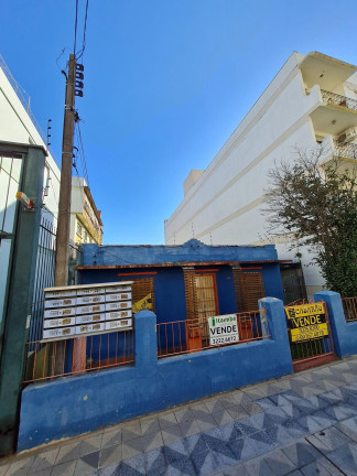Imagem Terreno à Venda, 1.009 m² em Centro - Santa Maria Imagem Terreno à Venda, 1.009 m² em Centro - Santa Maria