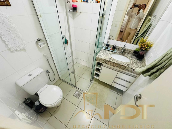 Imagem Apartamento com 2 Quartos à Venda, 65 m² em Santa Amélia - Belo Horizonte Imagem Apartamento com 2 Quartos à Venda, 65 m² em Santa Amélia - Belo Horizonte