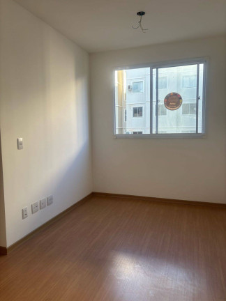 Imagem Apartamento com 2 Quartos à Venda, 40 m² em Morada Do Ouro - Cuiabá Imagem Apartamento com 2 Quartos à Venda, 40 m² em Morada Do Ouro - Cuiabá