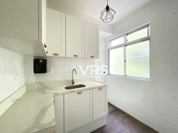 Imagem Apartamento com 2 Quartos à Venda, 36 m² em Barra Do Imbuí - Teresópolis Imagem Apartamento com 2 Quartos à Venda, 36 m² em Barra Do Imbuí - Teresópolis