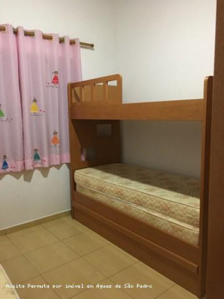 Imagem Imóvel com 3 Quartos à Venda, 60 m² em Loteamento Village De Atibaia - Atibaia Imagem Imóvel com 3 Quartos à Venda, 60 m² em Loteamento Village De Atibaia - Atibaia