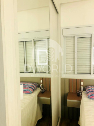 Imagem Imóvel com 2 Quartos à Venda, 94 m² em Centro - São Bernardo Do Campo Imagem Imóvel com 2 Quartos à Venda, 94 m² em Centro - São Bernardo Do Campo