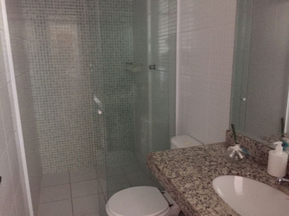Imagem Cobertura com 3 Quartos à Venda, em Vila Nova - Cabo Frio Imagem Cobertura com 3 Quartos à Venda, em Vila Nova - Cabo Frio