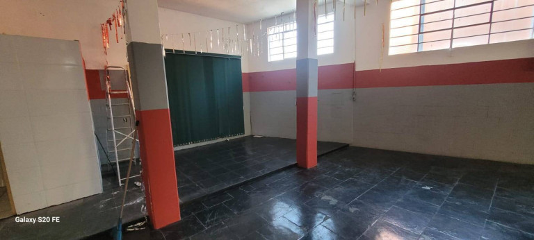 Imagem Sala Comercial para Alugar, 232 m² em Vila Aparecida - Jundiaí