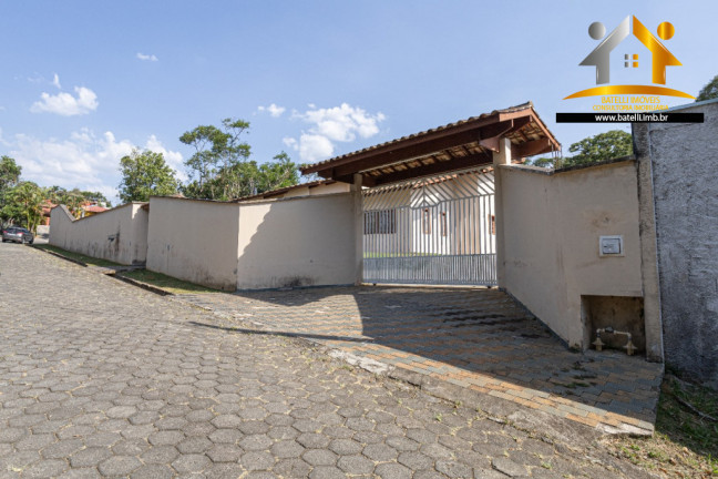 Imagem Casa de Condomínio com 4 Quartos à Venda, 560 m² em Chácara Rincão - Cotia Imagem Casa de Condomínio com 4 Quartos à Venda, 560 m² em Chácara Rincão - Cotia