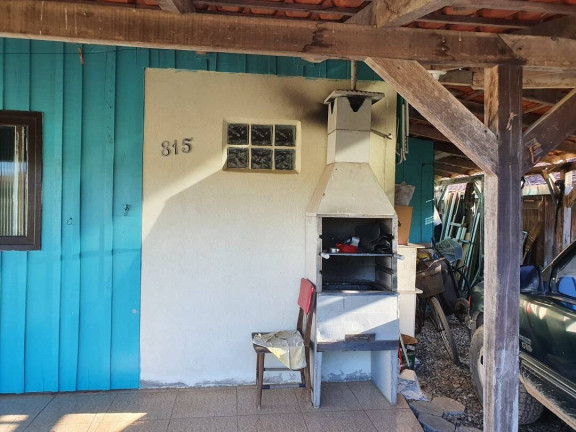 Imagem Casa com 3 Quartos à Venda, 70 m² em Salinas - Balneário Barra Do Sul Imagem Casa com 3 Quartos à Venda, 70 m² em Salinas - Balneário Barra Do Sul