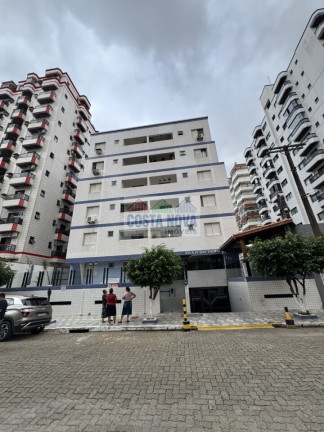 Imagem Apartamento com 2 Quartos à Venda, 82 m² em Guilhermina - Praia Grande Imagem Apartamento com 2 Quartos à Venda, 82 m² em Guilhermina - Praia Grande