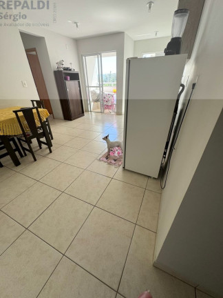 Imagem Apartamento com 2 Quartos à Venda, 69 m² em Santa Augusta - Criciúma Imagem Apartamento com 2 Quartos à Venda, 69 m² em Santa Augusta - Criciúma