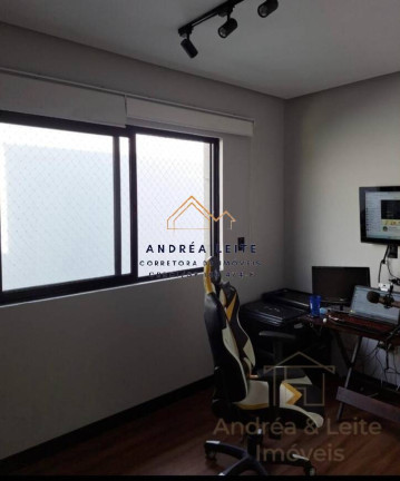 Imagem Casa com 4 Quartos à Venda, 293 m² em Chácaras Residenciais Santa Maria - Votorantim Imagem Casa com 4 Quartos à Venda, 293 m² em Chácaras Residenciais Santa Maria - Votorantim