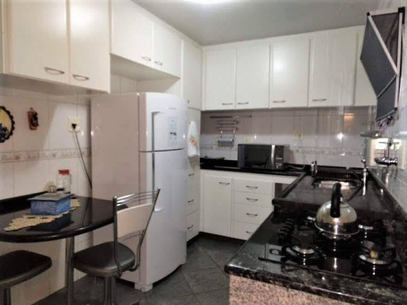 Imagem Apartamento com 4 Quartos à Venda, 147 m² em Vila Gomes Cardim - São Paulo Imagem Apartamento com 4 Quartos à Venda, 147 m² em Vila Gomes Cardim - São Paulo