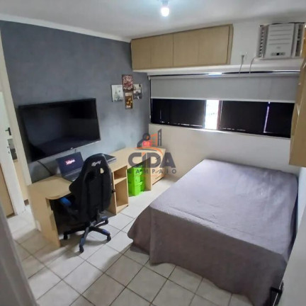 Imagem Apartamento com 3 Quartos à Venda, 110 m² em Boa Viagem - Recife Imagem Apartamento com 3 Quartos à Venda, 110 m² em Boa Viagem - Recife