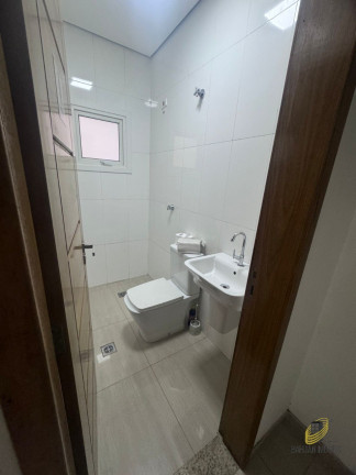 Imagem Imóvel à Venda, 527 m² em Jardim Santa Paula - Cotia
