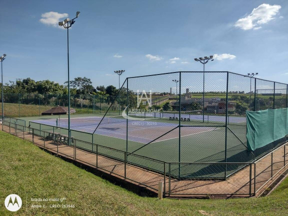 Imagem Terreno à Venda, Imagem Terreno à Venda,