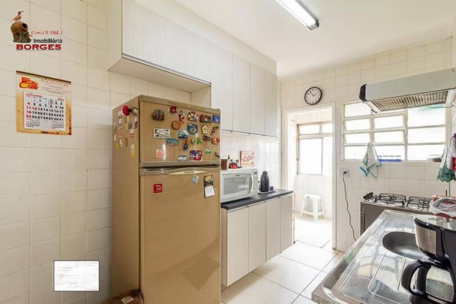 Imagem Apartamento com 2 Quartos à Venda, 75 m² em Moema - São Paulo Imagem Apartamento com 2 Quartos à Venda, 75 m² em Moema - São Paulo