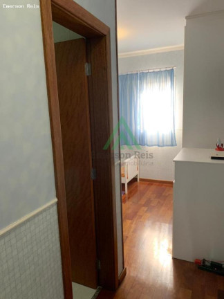 Imagem Sobrado com 4 Quartos à Venda, 160 m² em Vila Sônia - São Paulo Imagem Sobrado com 4 Quartos à Venda, 160 m² em Vila Sônia - São Paulo