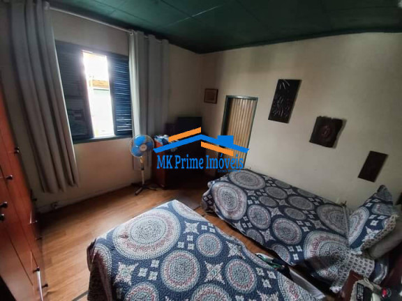 Imagem Casa com 2 Quartos à Venda, 520 m² em Vila Mangalot - São Paulo Imagem Casa com 2 Quartos à Venda, 520 m² em Vila Mangalot - São Paulo