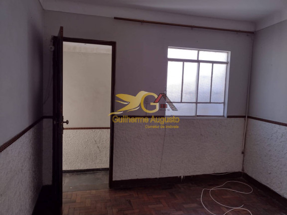 Imagem Casa com 5 Quartos à Venda, em Bela Vista - São João Del Rei Imagem Casa com 5 Quartos à Venda, em Bela Vista - São João Del Rei